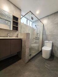 St Francis Court (D12), Apartment #497228381